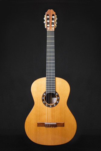 Jon pinsky handmade classical - jon,