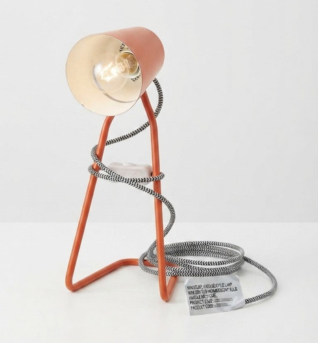 Ikea tärnaby orange steel - ikea,