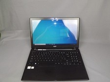 Acer Aspire V5 amd a8-4555m