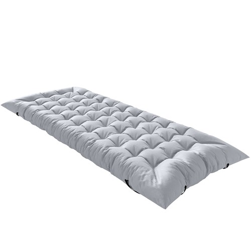 Outsunny sleeping mat - outsunny,