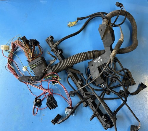 Genuine alpina b10 3 - b10, 3.3