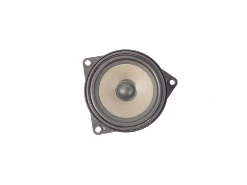 Bmw e87 subwoofer - 1, 9141494