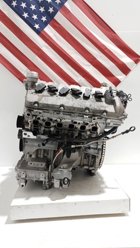 Engine 07c100011bl beb for - engine,