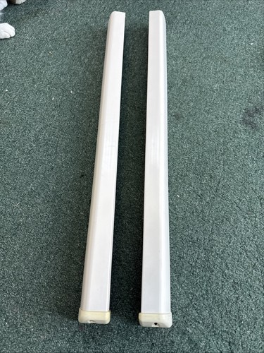 Caravan remis cassette blind - remis,
