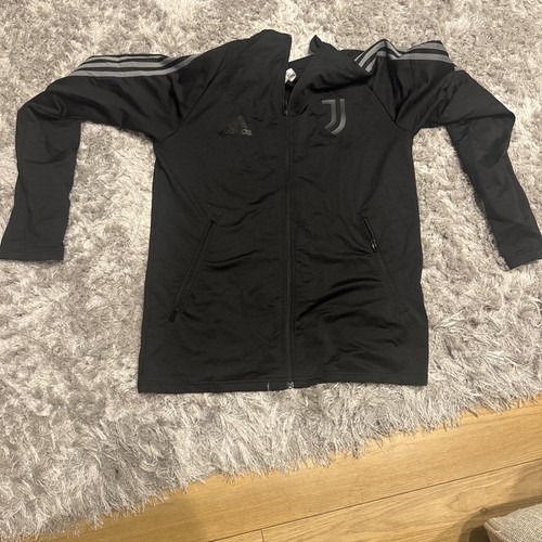 Men juventus jacket - jacket, small