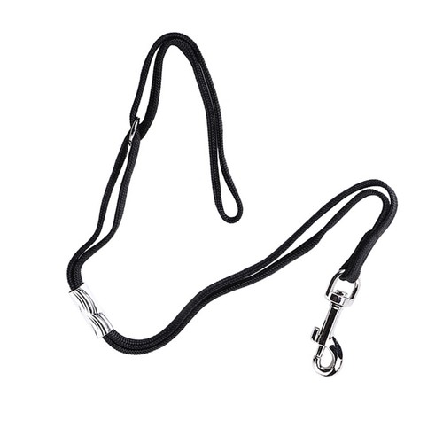 Pcs dog grooming straps - dog,
