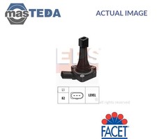 1800232 SENSOR ENGINE OIL