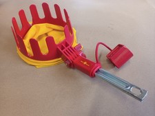 Wolf-Garten Multi-Change