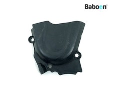 Engine Cover KTM 690 Duke