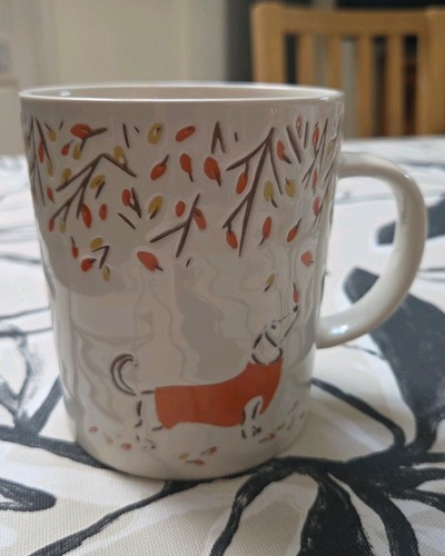New autumn beautiful large - ,