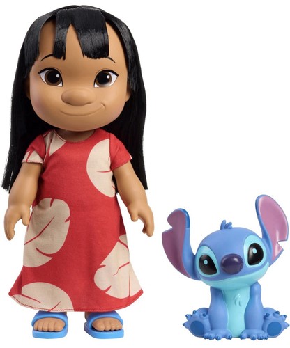 Disney lilo and - lilo, inch