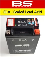 Kawasaki Z 1000 ST 1980 [BS