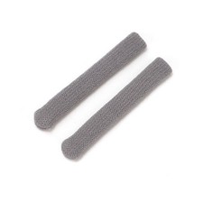 3 Pairs Soft Glasses Ear