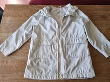 Zara age 9 134cm girls