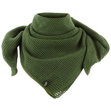 M-Tac Mesh Scarf Mens Disguise