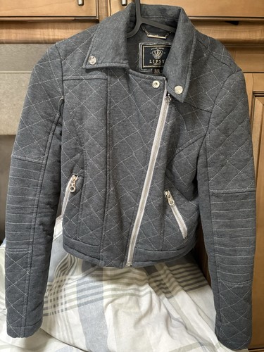 Ladies jacket lipsy london - jacket,
