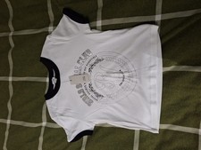 girls brand new with tags age