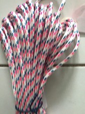rope Dyneema size 5mm length