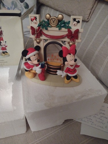 Disney store exclusive - exclusive, tea