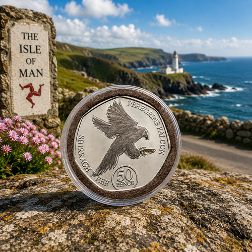 2023 isle man - isle,