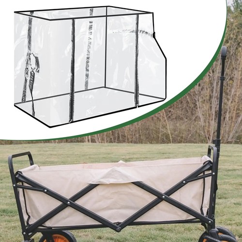 Waterproof folding garden - folding,