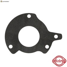 GASKET INJECTION PUMP 471.730