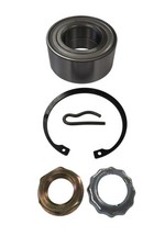 Fits AIC 54076 WHEEL BEARING