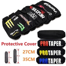 27CM 35CM Rear Shock