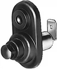 Light switch, door sensor 6ZF 004 365-031 HELLA for FORD ESCORT Mk II ESCORT III