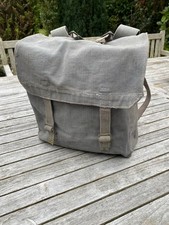 RAF 1952 Backpack Royal Air Force