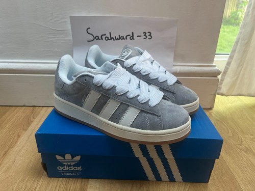 Adidas campus 00s shoes - adidas,