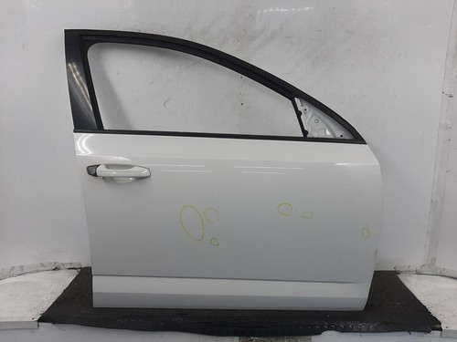 Skoda octavia mk3 2013 2020 - octavia,