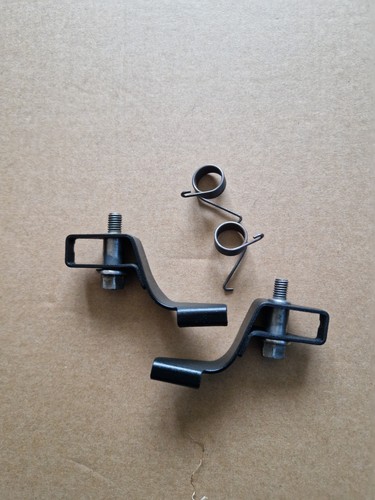 Honda 250n superdream seat - honda,