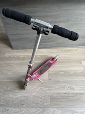 Micro Sprite Foldable Scooter