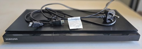 Samsung blu ray - samsung, dvd