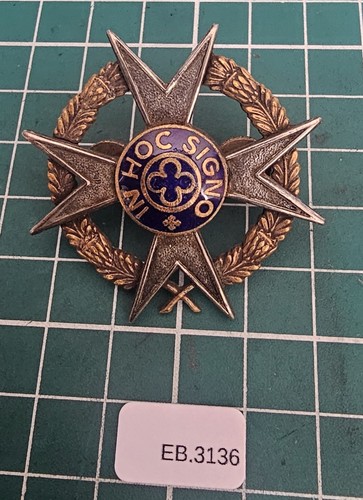 South african corps - south, of