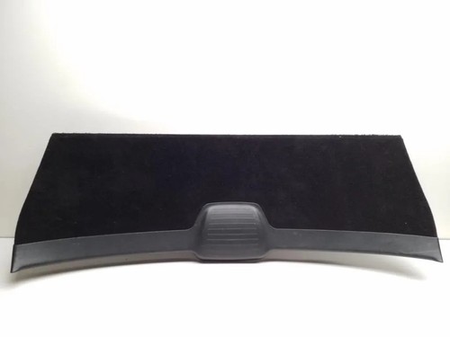 Mercedes benz w204 - mercedes-benz, tailgate