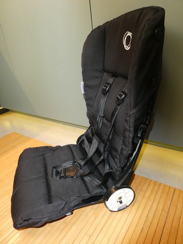 Bugaboo bee plus bee3 - plus,