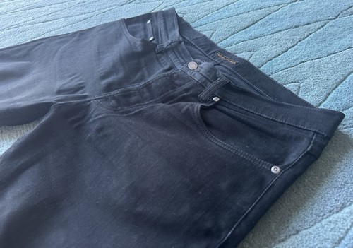 Steady eddie dry - ii, everblack