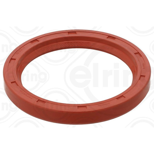 Elring crankshaft shaft seal - crankshaft,