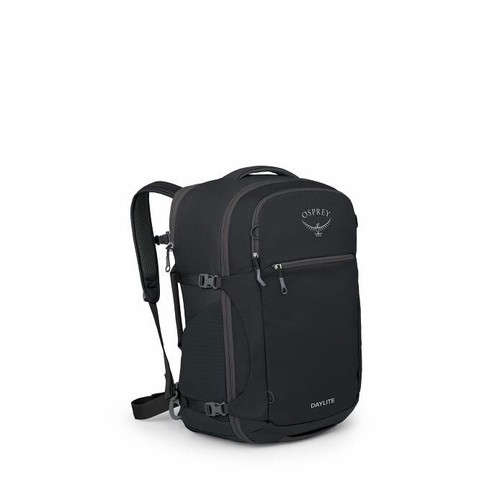Osprey daylite carry - carry-on, travel