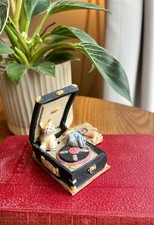 Colourbox Miniatures