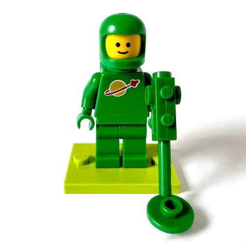 Lego classic space dark - classic,