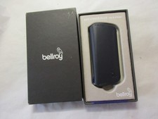 Bellroy key cover plus (third