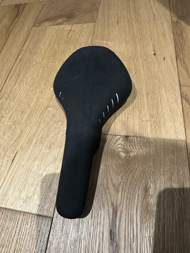 Fizik antares saddle black - antares,