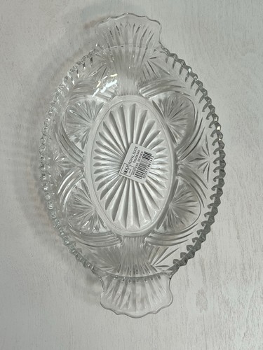 Mikasa royal suite crystal - mikasa,
