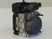 Peugeot Bipper (AA) Van 1.4