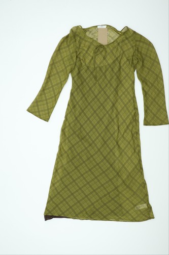 Marks spencer women s midi - spencer, women's