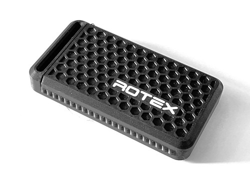 Walther rotex rm8 - rm8, cost)