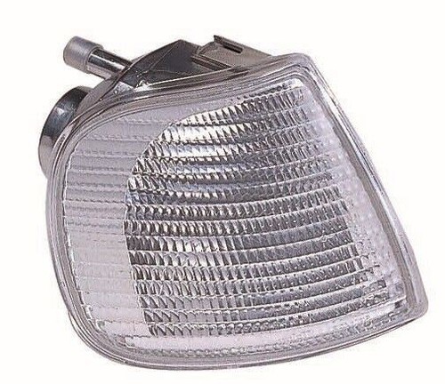 For caddy mk2 1996 2004 - mk2, 1996-3/2004